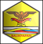 STT MIGAS – Balikpapan, Indonesia (2015 – 2020)